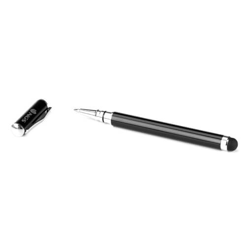 Puntero Smarphone/Tablet Ngs Liner Black | Quonty.com | LINERBLACK