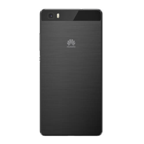 Smartphone Huawei P8 Lite Ds 5.2'' Octacore 3gb/16gb | Quonty.com | HUAWEI_P8LITEB