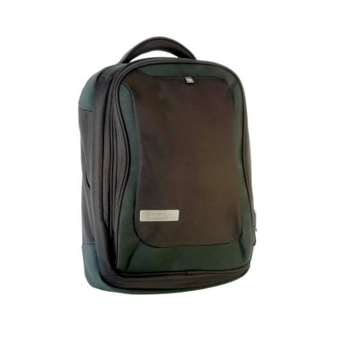 Mochila Portatil 15.6 Techair Tac5701v5 Negro | Quonty.com | TAC5701V5