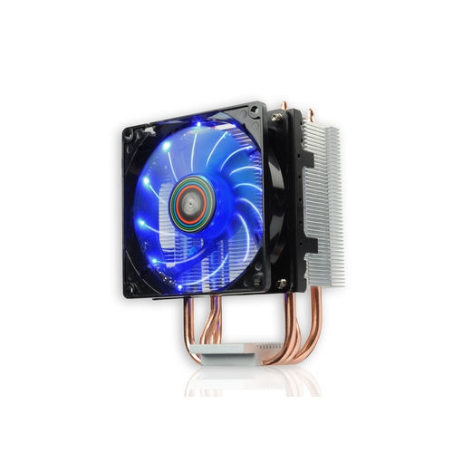 Disipador Enermax Ets-N30r-Taa | Quonty.com | ETS-N30R-TAA