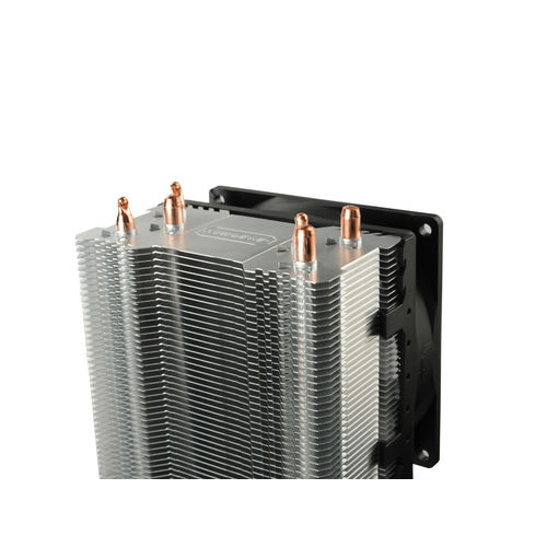 Disipador Enermax Ets-N30r-Taa | Quonty.com | ETS-N30R-TAA