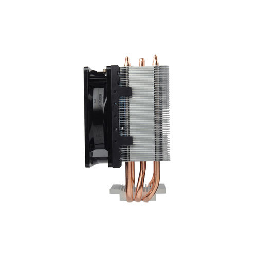 Disipador Enermax Ets-N30r-Taa | Quonty.com | ETS-N30R-TAA