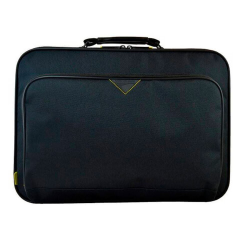 Maletin Portatil + Raton 15.6 Techair Tabx415r | Quonty.com | TABX415RA2
