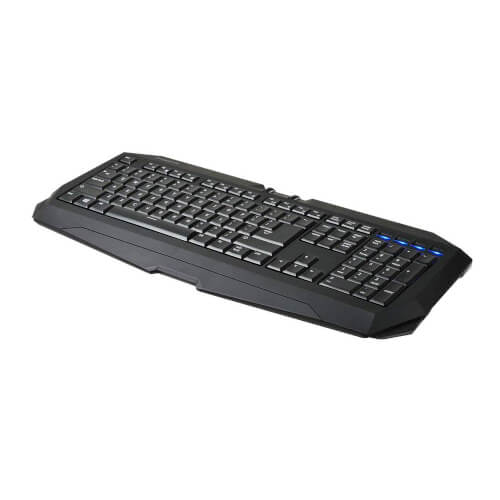 Teclado Gigabyte Force K7 Gaming Usb Wireless | Quonty.com | FORCE K7