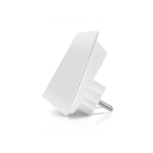Enchufe Inteligente Tp-Link Hs110 Wifi | Quonty.com | HS110
