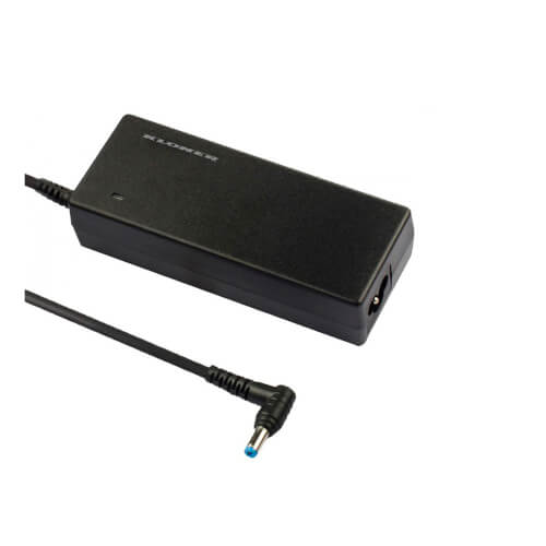 Cargador Universal Port/Tft Acer 90w Kl-Tech Gold | Quonty.com | KAC90GOLD
