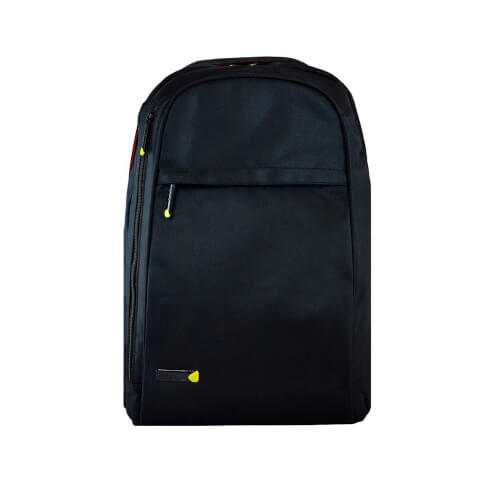 Mochila Portatil 15.6 Techair Tanz0701v5 | Quonty.com | TANZ0701V5