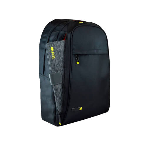 Mochila Portatil 15.6 Techair Tanz0701v5 | Quonty.com | TANZ0701V5