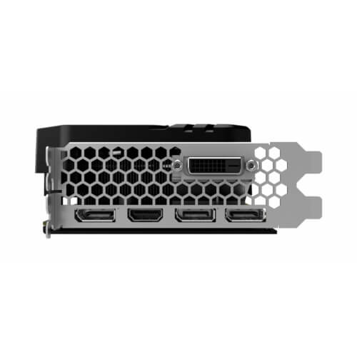 Palit Gtx 1060 Super Jetstream 6gb Gddr5 | Quonty.com | NE51060S15J9J