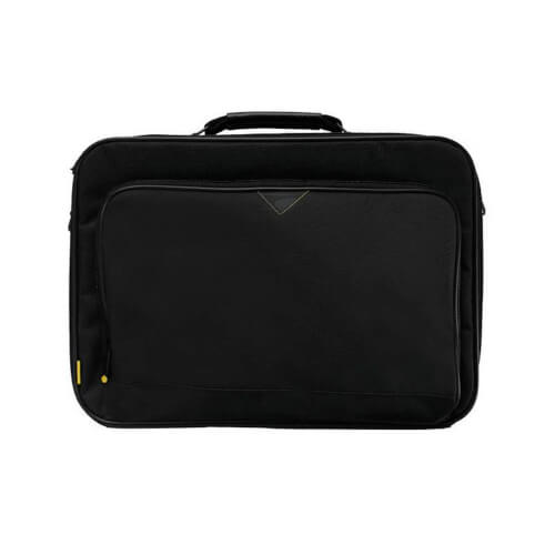 Maletín Portátil + Ratón 15.6 Techair Z101v5 Negro | Quonty.com | TABUN29MV3