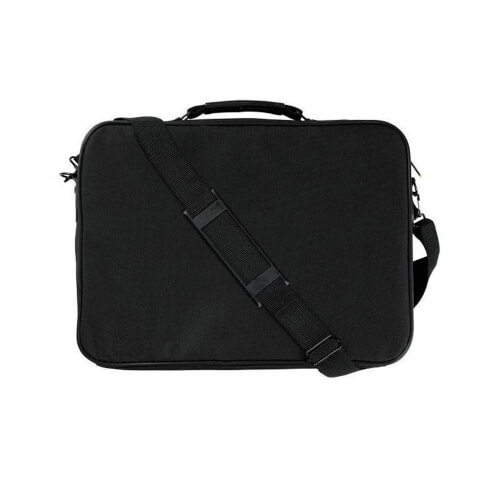 Maletín Portátil + Ratón 15.6 Techair Z101v5 Negro | Quonty.com | TABUN29MV3