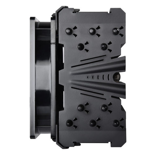 Disipador Enermax Ets-T50a-Bvt | Quonty.com | ETS-T50A-BVT