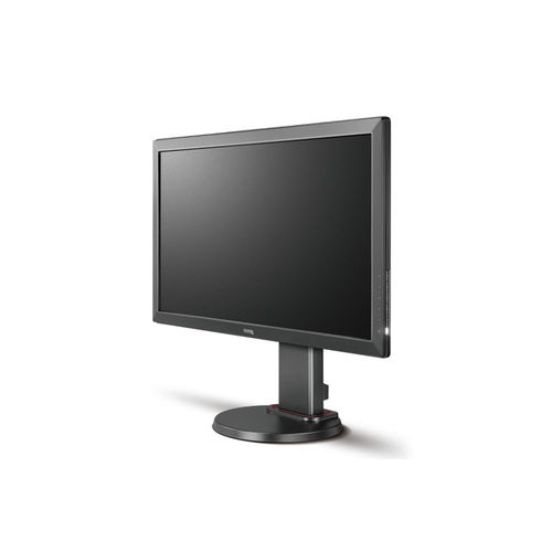 Monitor Ledbenq Zowie Rl2460 E-Sport 24,0&Quot;Fhd 1ms Vga/Hdmi | Quonty.com | 9H.LF3LB.QBE