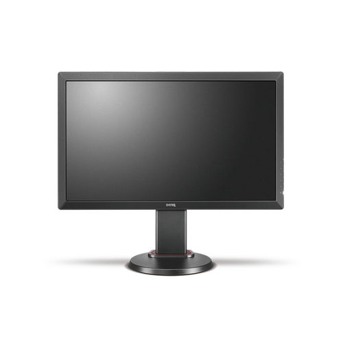 Monitor Ledbenq Zowie Rl2460 E-Sport 24,0&Quot;Fhd 1ms Vga/Hdmi | Quonty.com | 9H.LF3LB.QBE