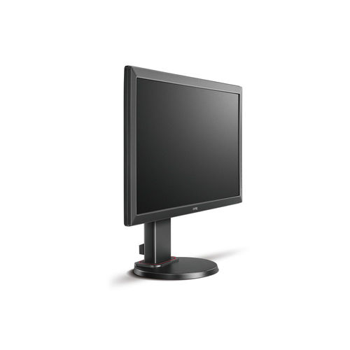 Monitor Ledbenq Zowie Rl2460 E-Sport 24,0&Quot;Fhd 1ms Vga/Hdmi | Quonty.com | 9H.LF3LB.QBE