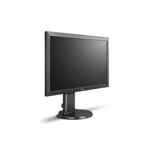Monitor Ledbenq Zowie Rl2460 E-Sport 24,0&Quot;Fhd 1ms Vga/Hdmi | Quonty.com | 9H.LF3LB.QBE