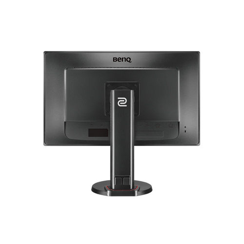 Monitor Ledbenq Zowie Rl2460 E-Sport 24,0&Quot;Fhd 1ms Vga/Hdmi | Quonty.com | 9H.LF3LB.QBE