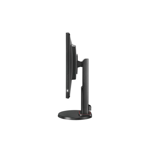 Monitor Ledbenq Zowie Rl2460 E-Sport 24,0&Quot;Fhd 1ms Vga/Hdmi | Quonty.com | 9H.LF3LB.QBE