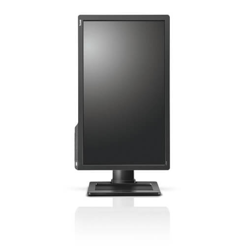 Monitor Led 24 Benq Zowie Xl2411 Gaming 144hz | Quonty.com | 9H.LELLB.RBE