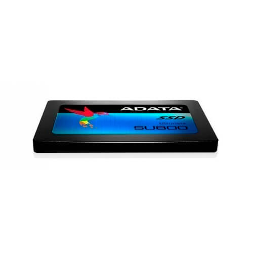 Hd 2.5 Ssd 128gb Sata3 Adata Su800 | Quonty.com | ASU800SS-128GT-C