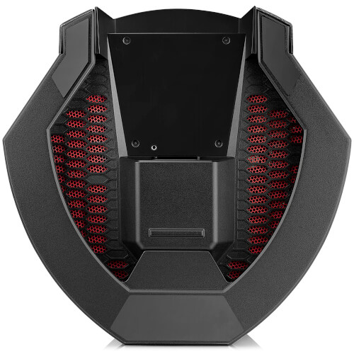 Pc Gaming Msi Vortex G65vr 6rf-089es | Quonty.com | 9S7-1T1112-089