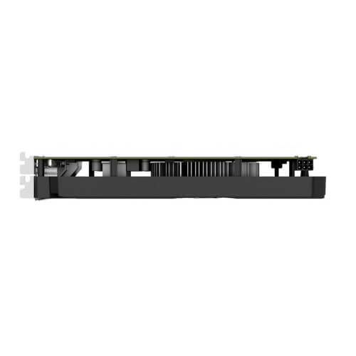 Palit Gtx 1060 6gb Storm X Gddr5 | Quonty.com | NE51060015J9F