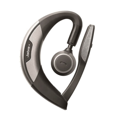 Auriculares Micro Jabra Bluetooth Motion | Quonty.com | JAMOTION