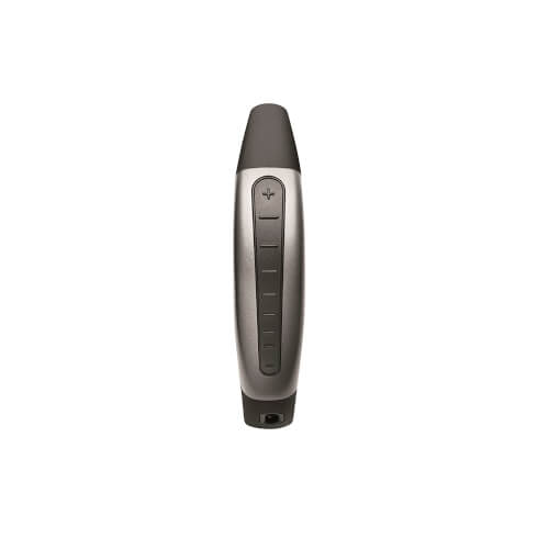 Auriculares Micro Jabra Bluetooth Motion | Quonty.com | JAMOTION