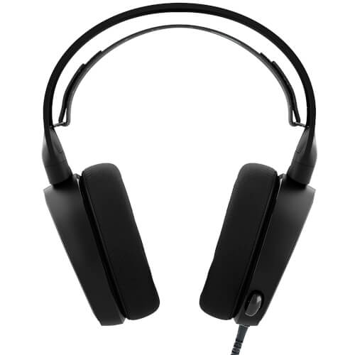 Auriculares Micro Sennheiser Gsp 300 Gaming | Quonty.com | 507079