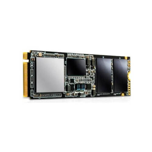 Hd M2 Ssd 128gb Pcie3 Adata Gaming Sx8000 2280 | Quonty.com | ASX8000NP-128GM-C