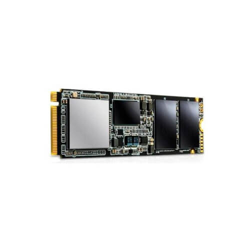 Hd M2 Ssd 512gb Pcie3 Adata Gaming Sx8000 2280 | Quonty.com | ASX8000NP-512GM-C