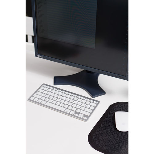 Teclado Bluestork Bs-Kb-Micro/Bt/Sp Bluetooth | Quonty.com | BS-KB-MICRO/BT/SP