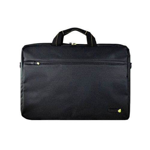 Maletin Portatil 15.6 Techair Z0124v3 Negro | Quonty.com | TANZ0124V3