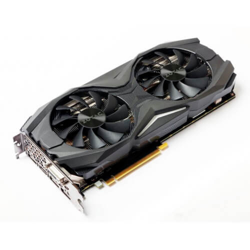 Zotac Gtx 1070 Amp! Edition 8gb Gddr5 | Quonty.com | ZT-P10700C-10P