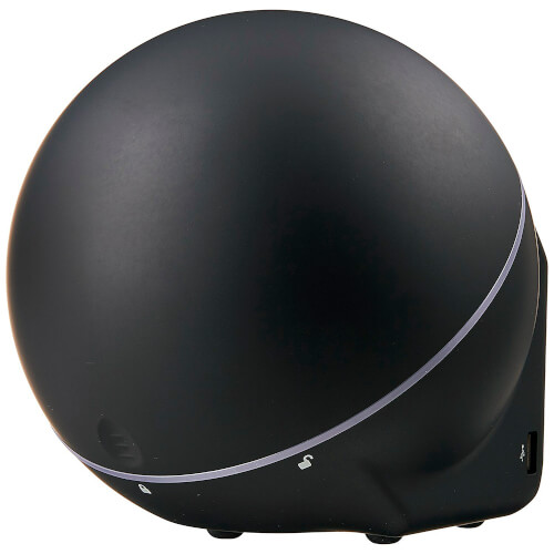 Ordenador Minipc Zotac Zbox Sphere Oi520-P | Quonty.com | ZBOX-OI520-P-BE