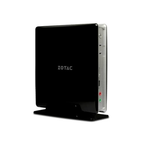 Ordenador Minipc Zotac Zbox-Bi322-Be-W3b | Quonty.com | ZBOX-BI322-BE-W3B
