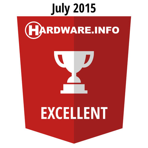 Hub Switch Netgear Gs108e 8ptos 10/100/1000 | Quonty.com | GS108E-300PES