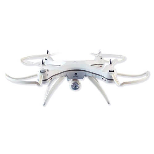 Dron Ninco Air Quadrone Stratus Gps Wifi | Quonty.com | NH90120