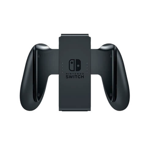 Soporte De Carga Joy-Con Nintendo Switch | Quonty.com | 2510566