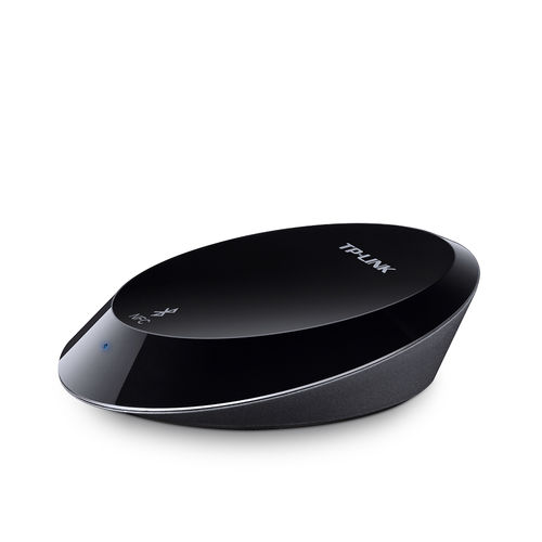 Receptor Musica Bluetooth Tp-Link Ha100 | Quonty.com | HA100