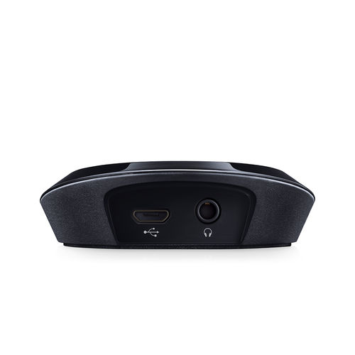 Receptor Musica Bluetooth Tp-Link Ha100 | Quonty.com | HA100