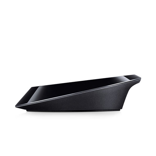 Receptor Musica Bluetooth Tp-Link Ha100 | Quonty.com | HA100