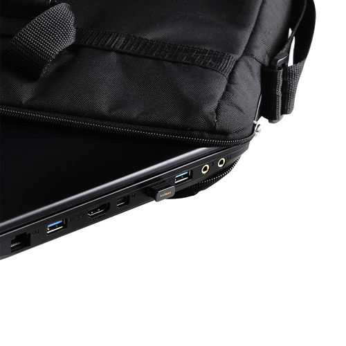 Wireless Lan Usb 150m+Bluetooth Edimax Ew-7611ulb | Quonty.com | EW-7611ULB