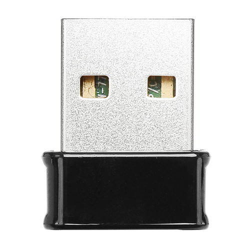 Wireless Lan Usb 150m+Bluetooth Edimax Ew-7611ulb | Quonty.com | EW-7611ULB