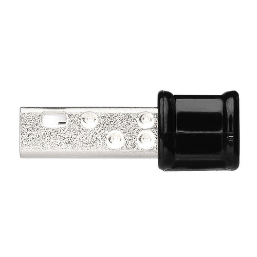 Wireless Lan Usb 150m+Bluetooth Edimax Ew-7611ulb | Quonty.com | EW-7611ULB