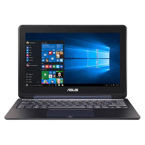 Portatil Asus Transformer Book Tp200sa-Fv0170ts Az | Quonty.com | 90NL0081-M06520