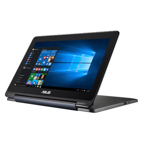 Portatil Asus Transformer Book Tp200sa-Fv0170ts Az | Quonty.com | 90NL0081-M06520