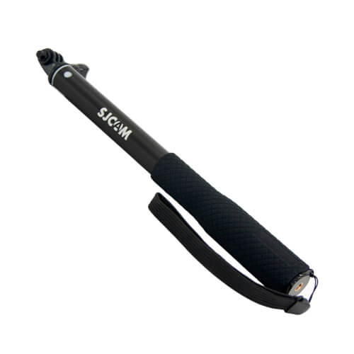 Palo Selfie Sjcam Monopod | Quonty.com | MONOPODSJCAM