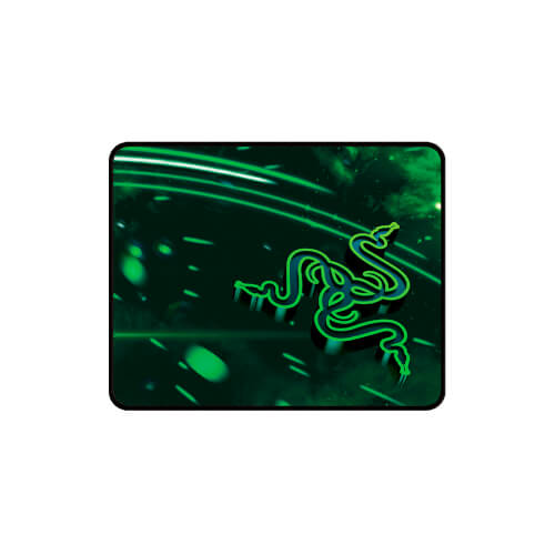 Alfombrilla Razer Goliathus Speed Cosmic L | Quonty.com | RZ02-01910300-R3M1