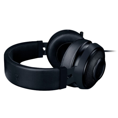 Auriculares Razer Kraken Pro V2 | Quonty.com | RZ04-02050100-R3M1
